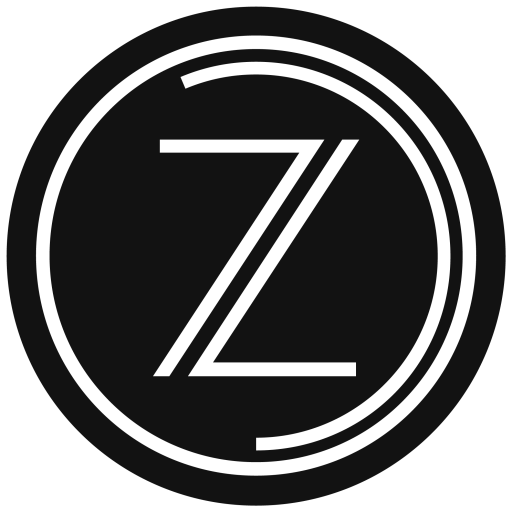 Zachary Michael Ryan